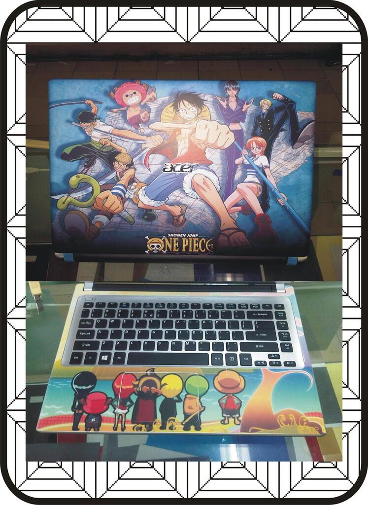 7print-Sticker Anti Gores u/ semua tipe HP&Gadget-3M,Carbon,Transparant&Custom.