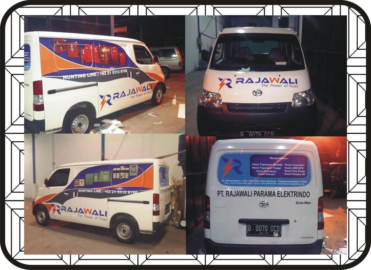 7print-Sticker Anti Gores u/ semua tipe HP&Gadget-3M,Carbon,Transparant&Custom.