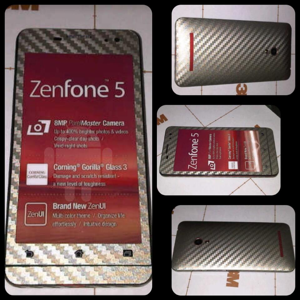 7print-Sticker Anti Gores u/ semua tipe HP&Gadget-3M,Carbon,Transparant&Custom.