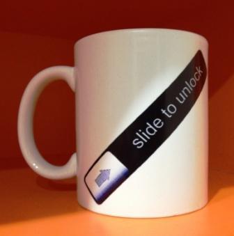 MUG, MOUSEPAD, PUZZLE