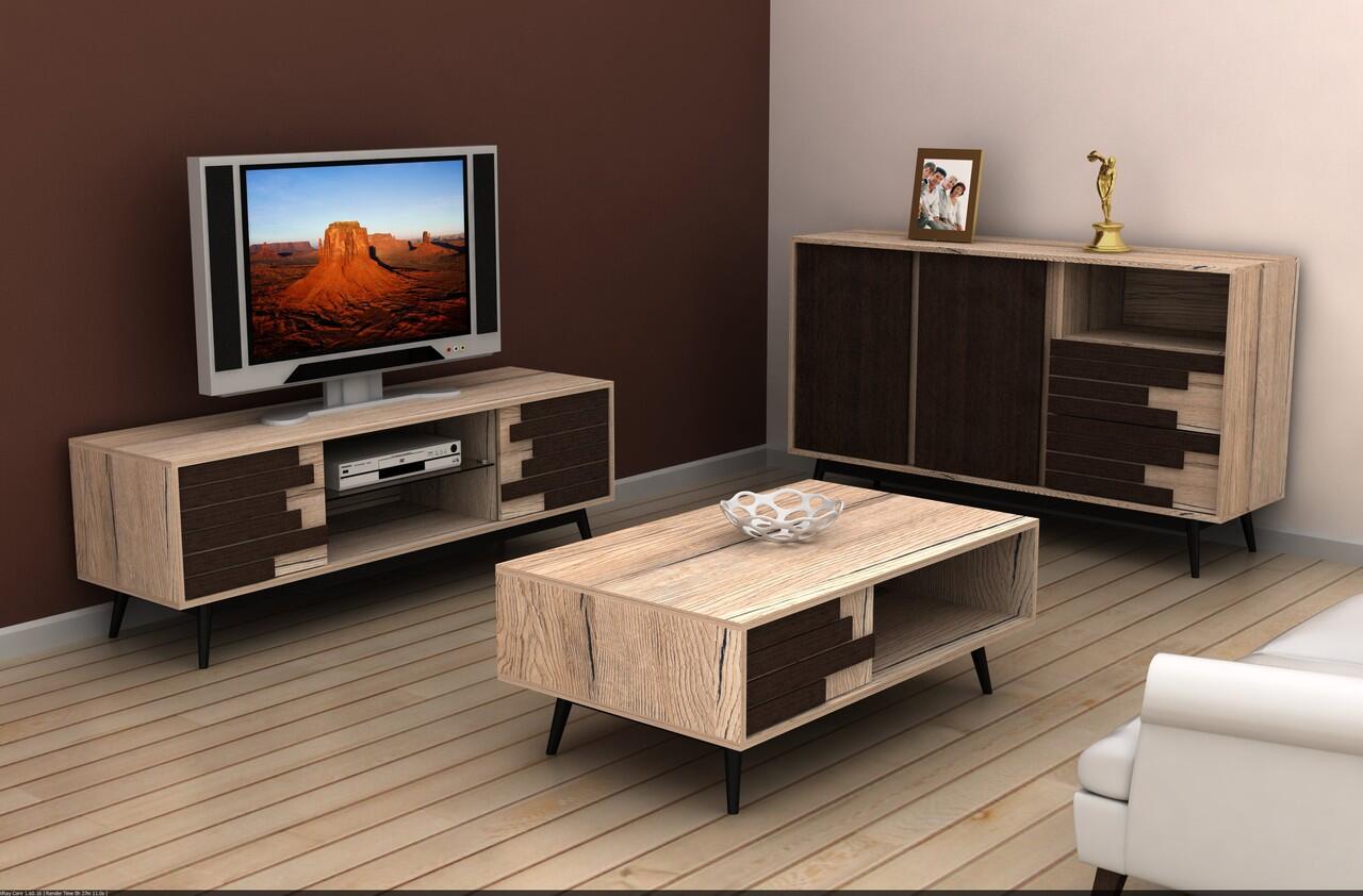 &#91;jakarta barat&#93;&#91;juli 2014&#93; DIBUTUHKAN PRODUCT DESIGNER UTK PABRIK MEBEL