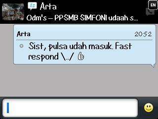 Julsa Transfer (XL/Axis.Tsel,Isat), Tsel +ms aktif mumer, aman &amp; FAST respon