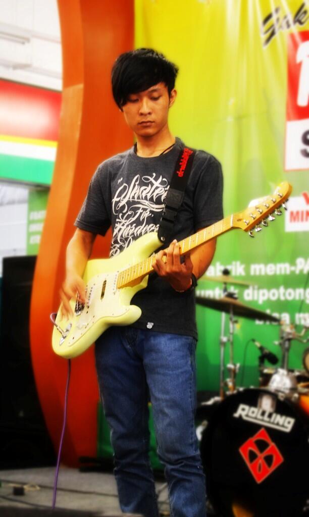 Jasa Animasi DP BBM