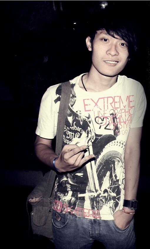 Jasa Animasi DP BBM