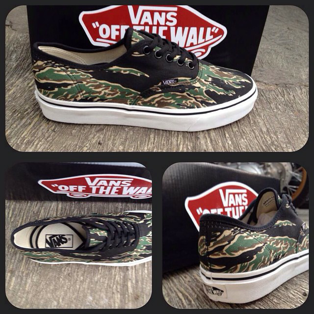 terjual jual sepatu vans authentic sk8hi oldschool terjual jual sepatu vans authentic sk8hi oldschool