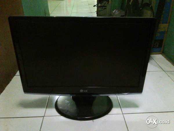 Pc Quad Core Q 8200
