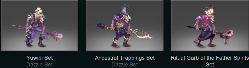 Dota 2 Etaskusut online shop SET| TOOLS|HUD|DLL Murah & Berpengalaman!!