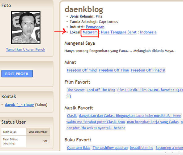 10 Tips Cara Gampang Dapat Kerja
