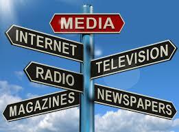 Alternatif Media Usai Pilpres
