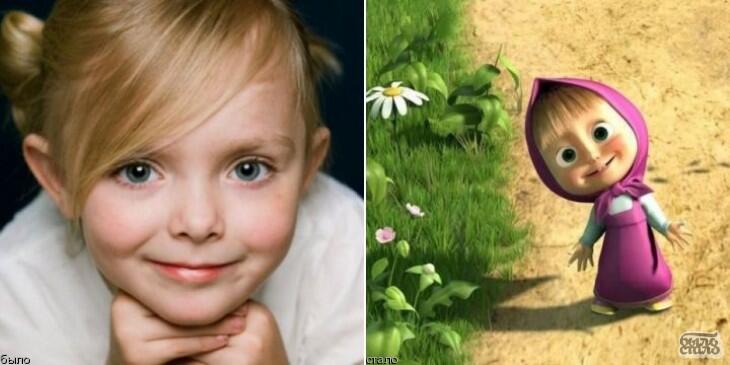 Маша из 3 сентября. Маша из 3 сентября. Маша из 3 сентября. Маша и медведь маша первоклассница. Маша идет в школу.