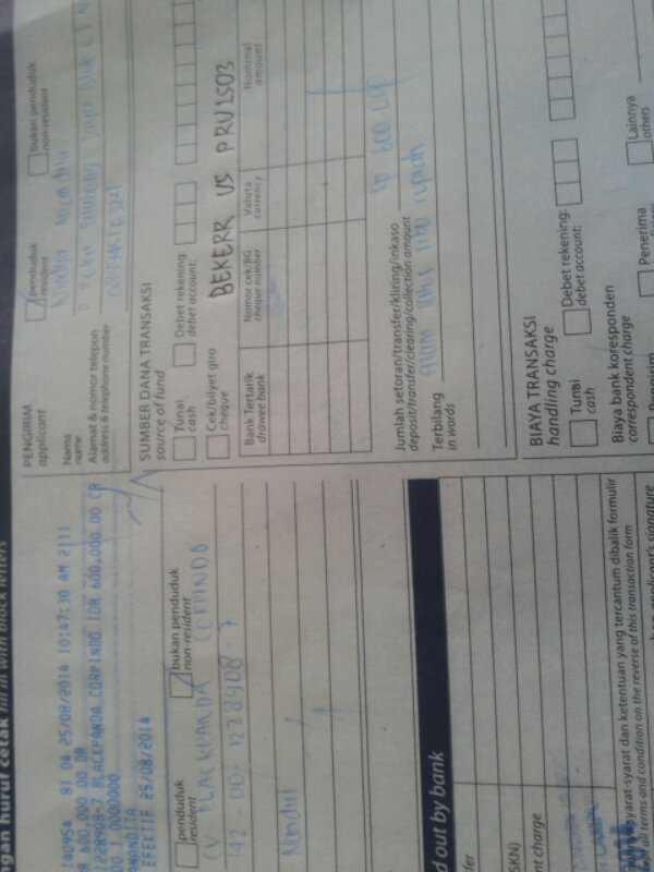 Samsung Galaxy Ace ex CEWEK MULUSSS ABIZZ