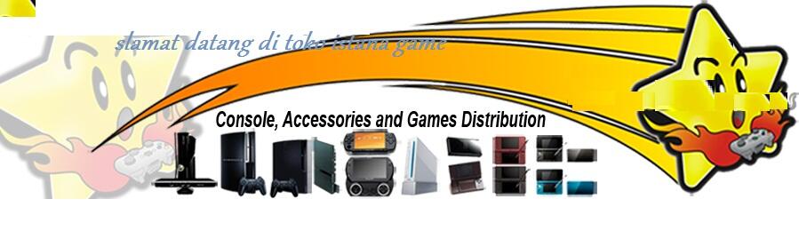pusat Playstation ps2,ps3,ps4,xbox one harga mrh & terjamin,hub:087841165346/22df594f