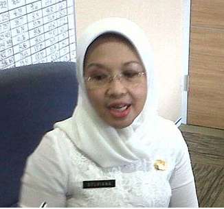 Terjawab! Inilah sosok yang dimaksud Ahok untuk dijadikan wagub DKI!