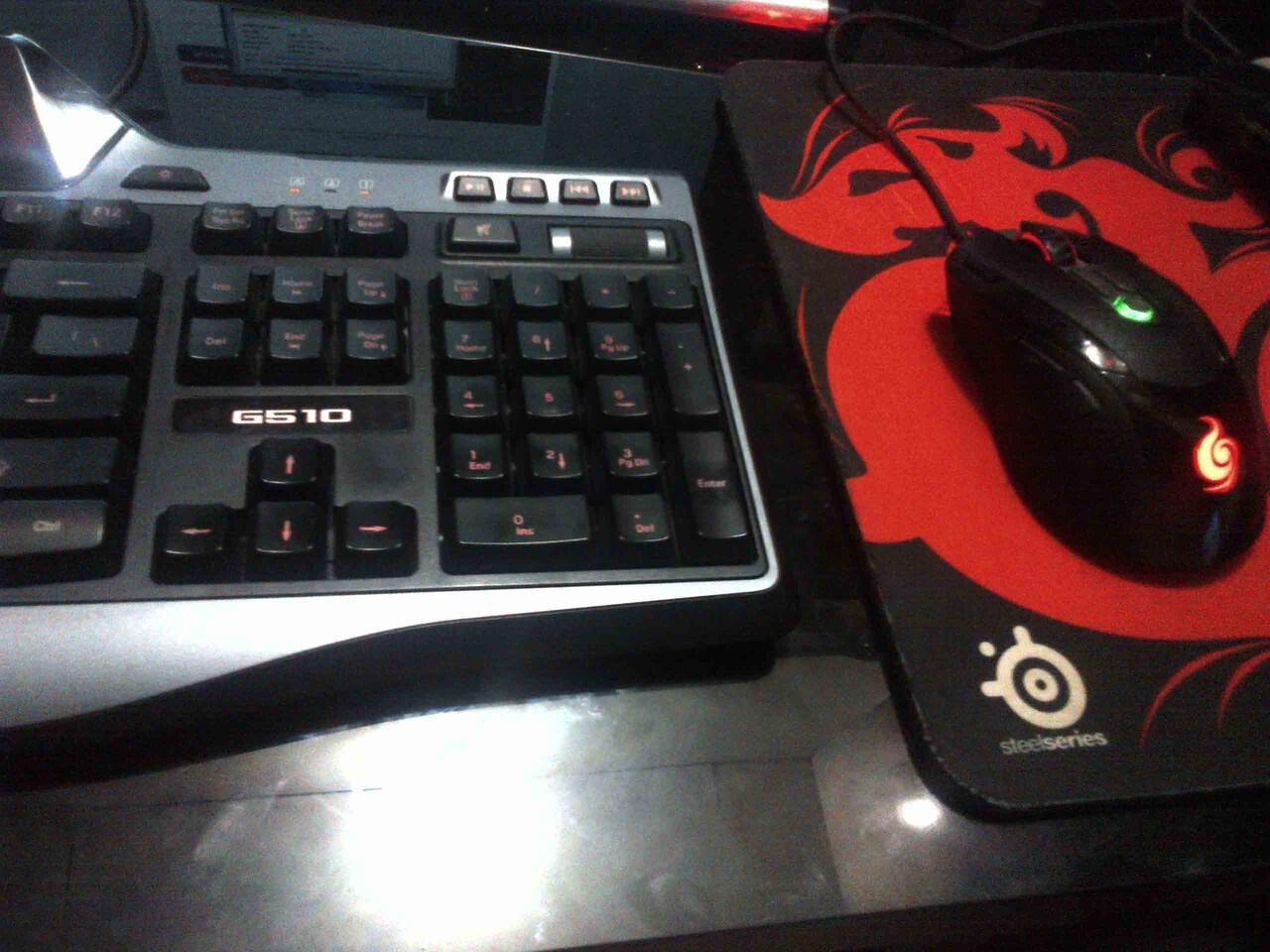 HIGH PC GAMING 2014