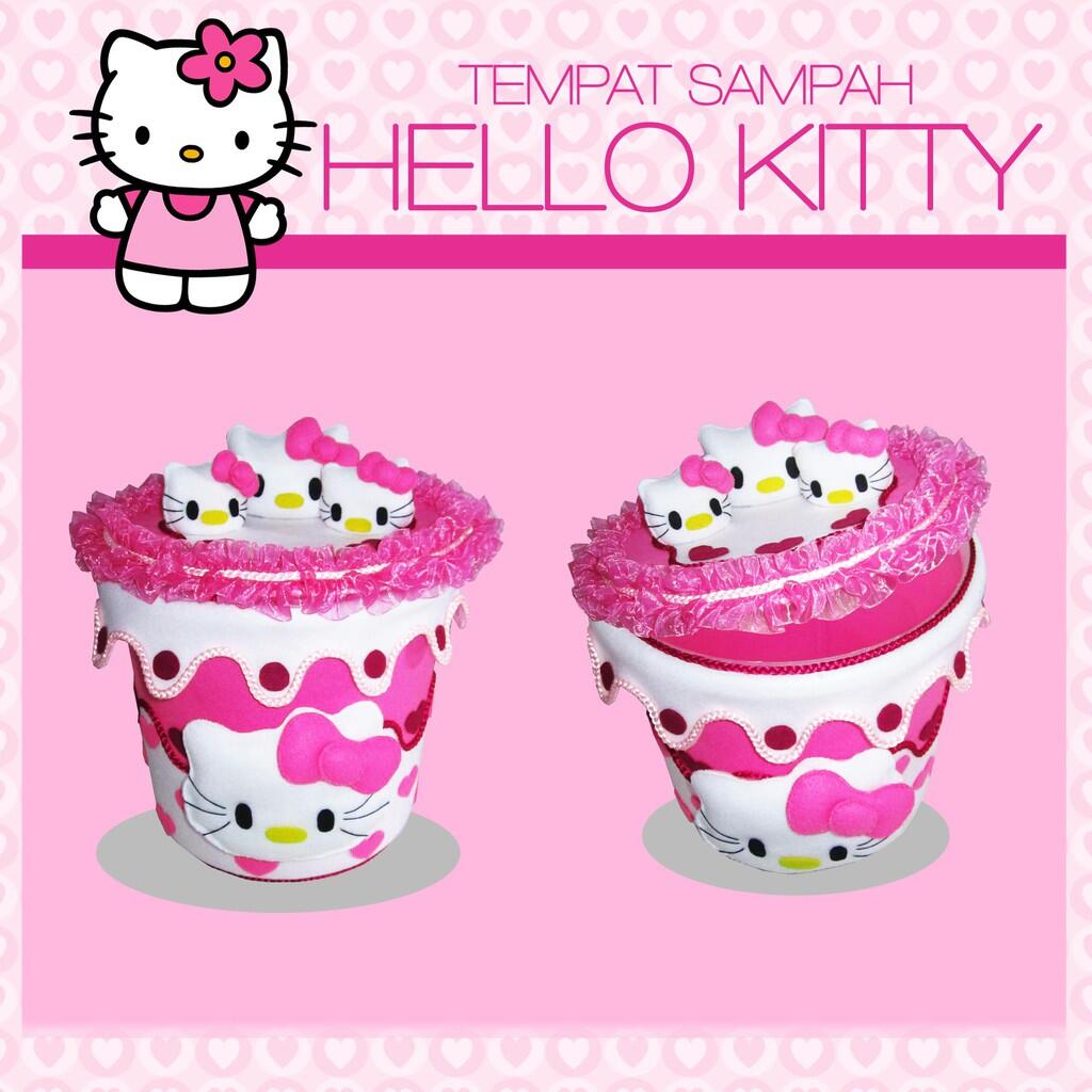 Cari TOPLES FLANEL HIAS CANTIK LUCU DAN GOOD QUALITY BLIKADO