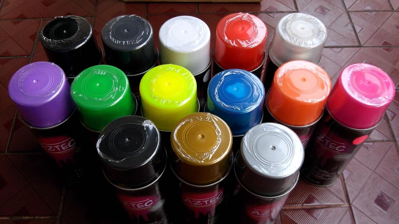 Где Купить Автокраску Rubber Paint Уфе