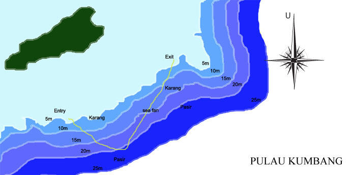 SATU PULAU DI JUAL LAGI, SIAPA YANG JAGA NKRI INI