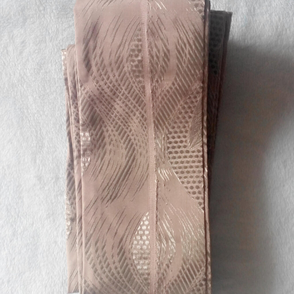 terjual gorden gordyn hordeng selongsong minimalis murah terjual gorden gordyn hordeng selongsong minimalis murah