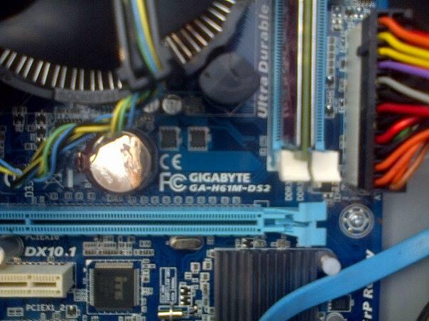 Murah Cpu Intel G2020 2,90ghz/hdd 500gb/ram Ddr3 4gb Mantap