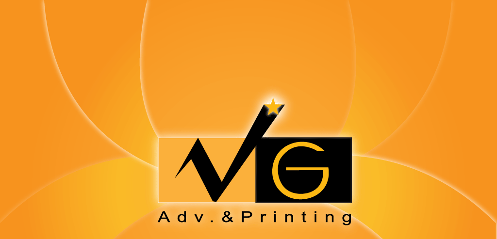 Operator Komputer Setting/design (percetakan)