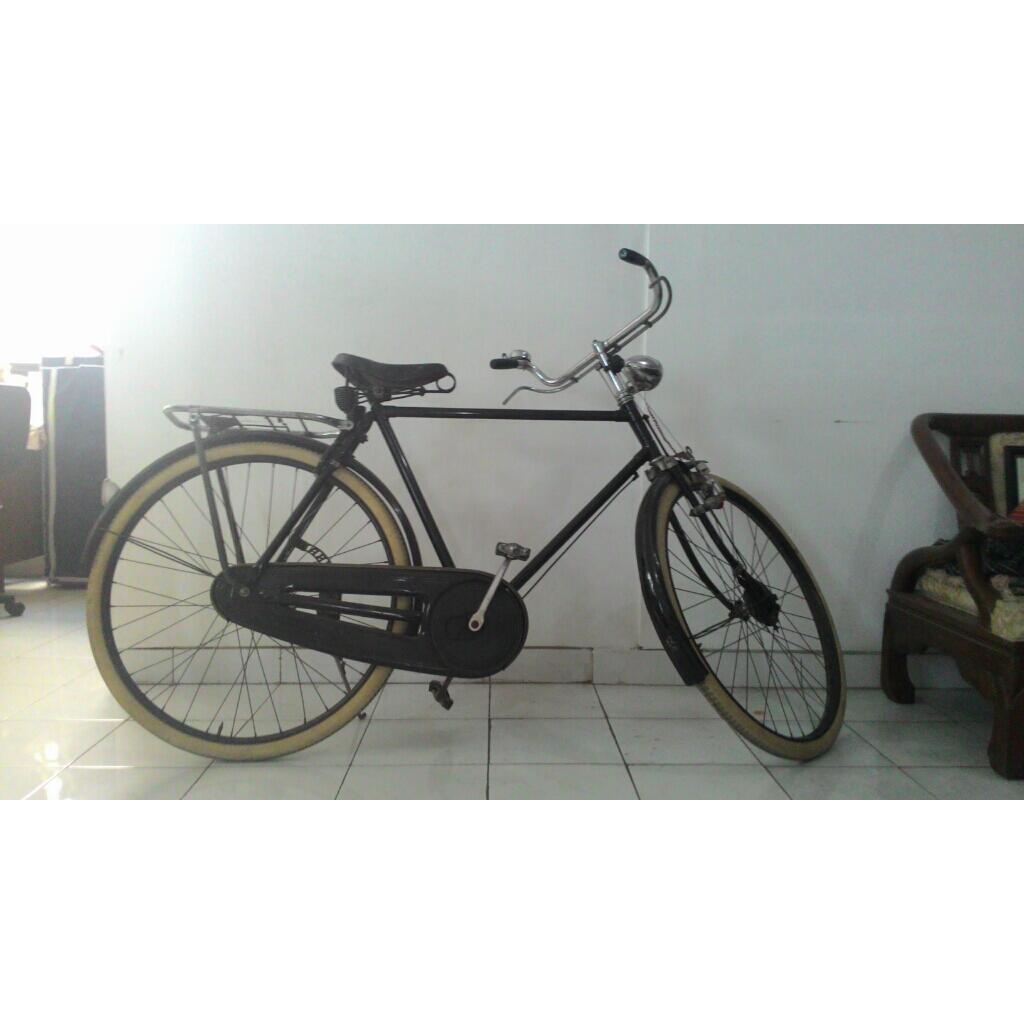WTS KOLPRI ONTHEL GAZELE SERI 6,SIMPLEX, REYLEIGH, & HAMBER