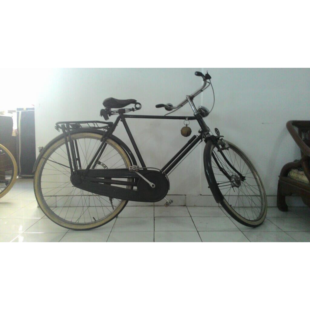 WTS KOLPRI ONTHEL GAZELE SERI 6,SIMPLEX, REYLEIGH, & HAMBER