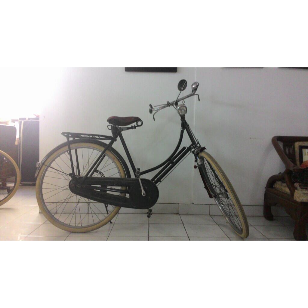WTS KOLPRI ONTHEL GAZELE SERI 6,SIMPLEX, REYLEIGH, & HAMBER