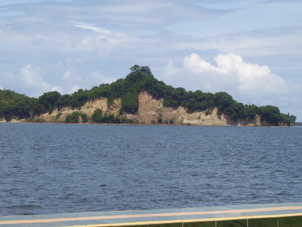 Sekilas tentang Kota Madya Pare-Pare (Sulawesi Selatan)