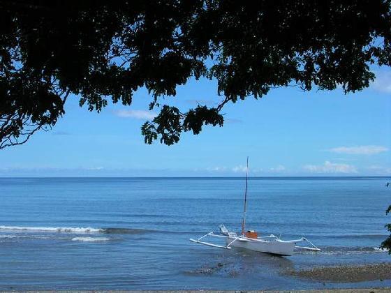 Sekilas tentang Kota Madya Pare-Pare (Sulawesi Selatan)