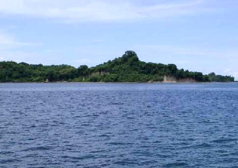 Sekilas tentang Kota Madya Pare-Pare (Sulawesi Selatan)