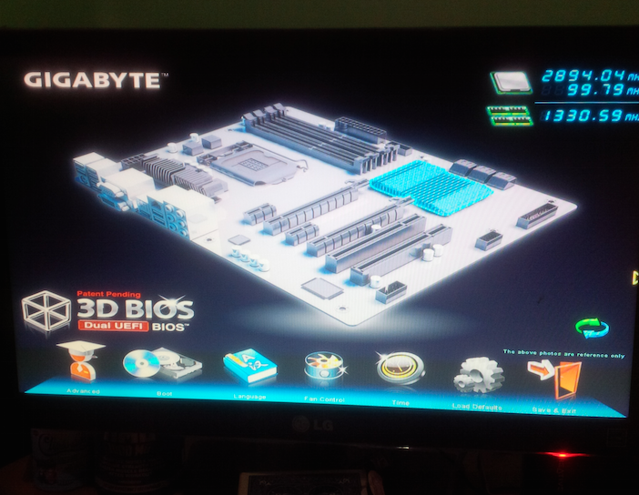 Jual PC DUAL CORE kapasitas 6TB Ram 4GB, BONUS 80rb Lagu Karoke