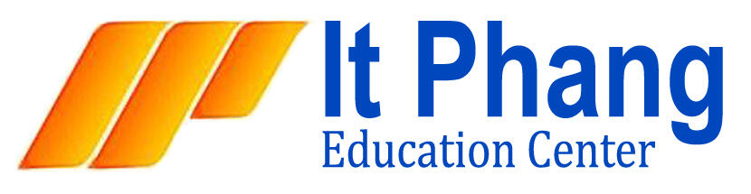 Lowongan Guru Matematika, Fisika, dan Kimia untuk Pusat Bimbingan Belajar