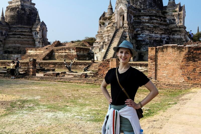 Ini Manfaatnya Kalau Kamu Sering Menghabiskan Waktu Untuk ‘Sendirian’