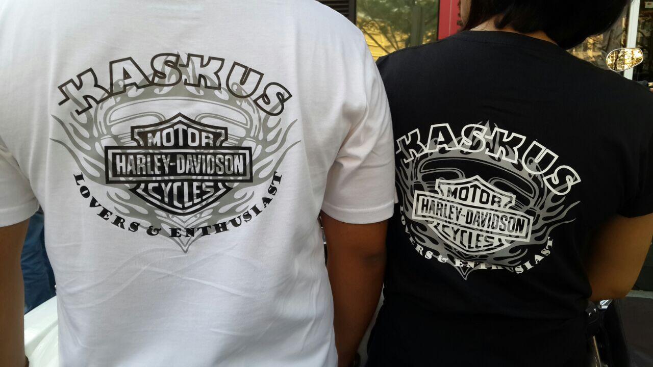 kaskus-image