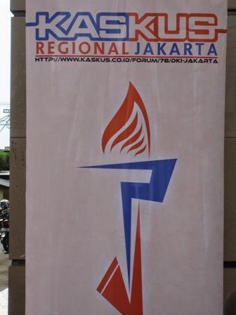 ~ ۩ &#91; FR &#93;Baksos Donor Darah &amp; Halal Bihalal Regional Jakarta ۩ ~