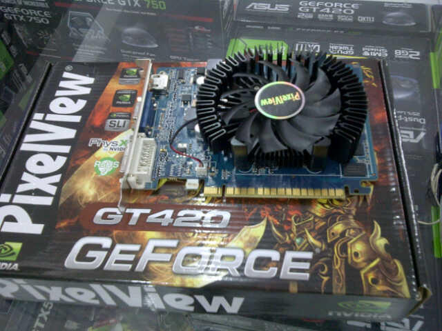 5 UNIT CPU DDR3 MIX BARU DAN BEKAS JOGJA