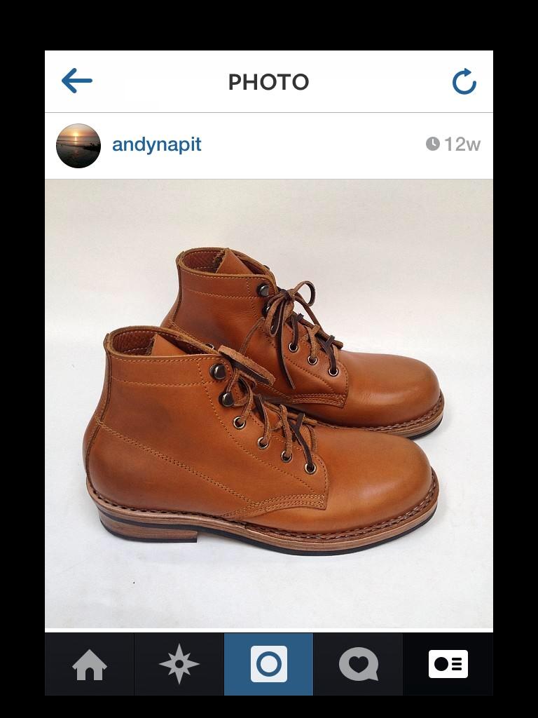 Vendor Pengrajin Kulit Andynapit (agenda,ID card,belt,bag,wallet,lanyard,etc) Bandung