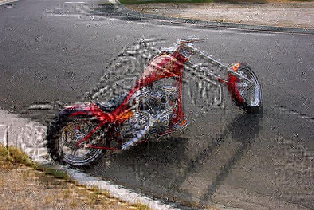 photo collection harley davidson ready contest