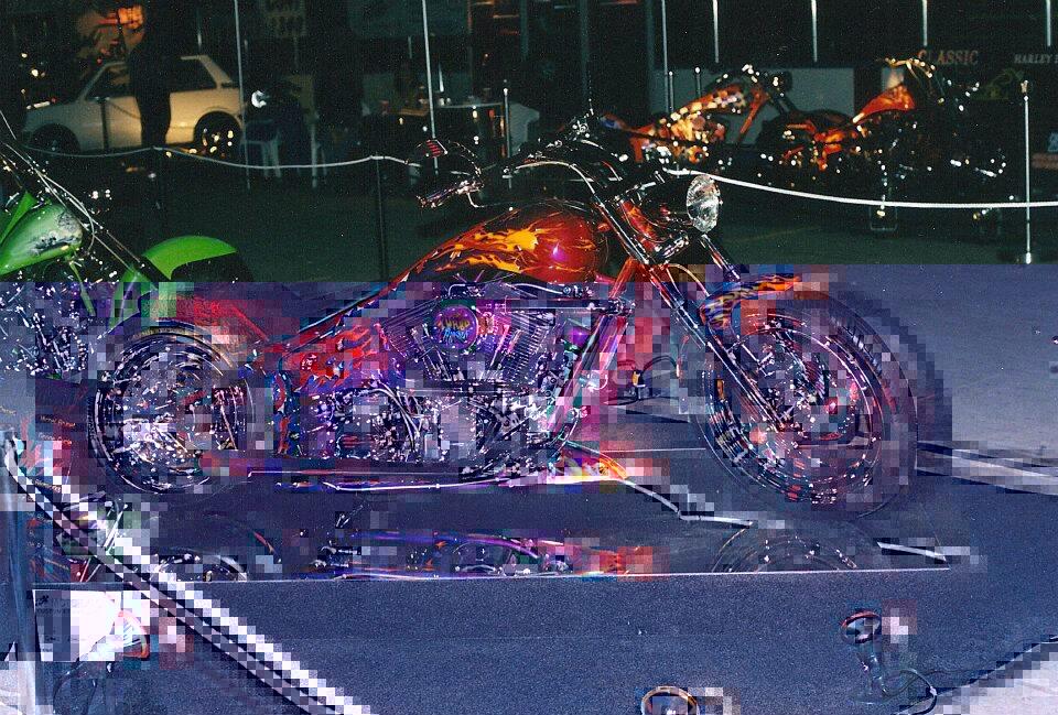 photo collection harley davidson ready contest