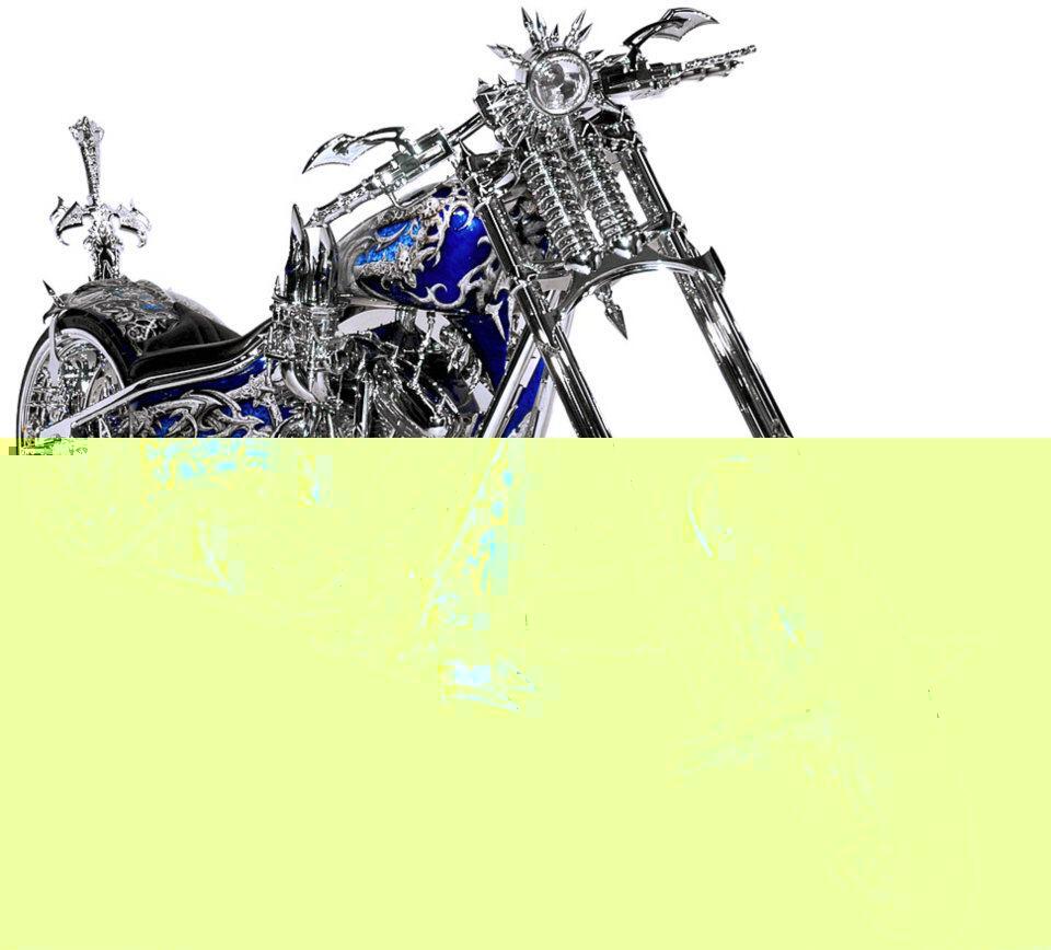 photo collection harley davidson ready contest