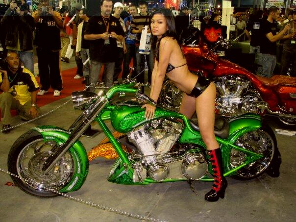 photo collection harley davidson ready contest