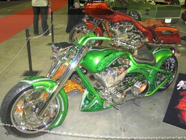 photo collection harley davidson ready contest