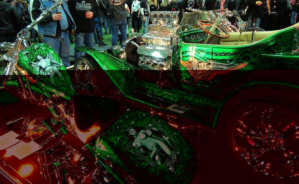 photo collection harley davidson ready contest