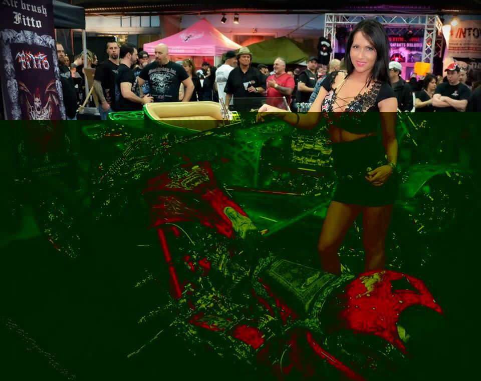 photo collection harley davidson ready contest