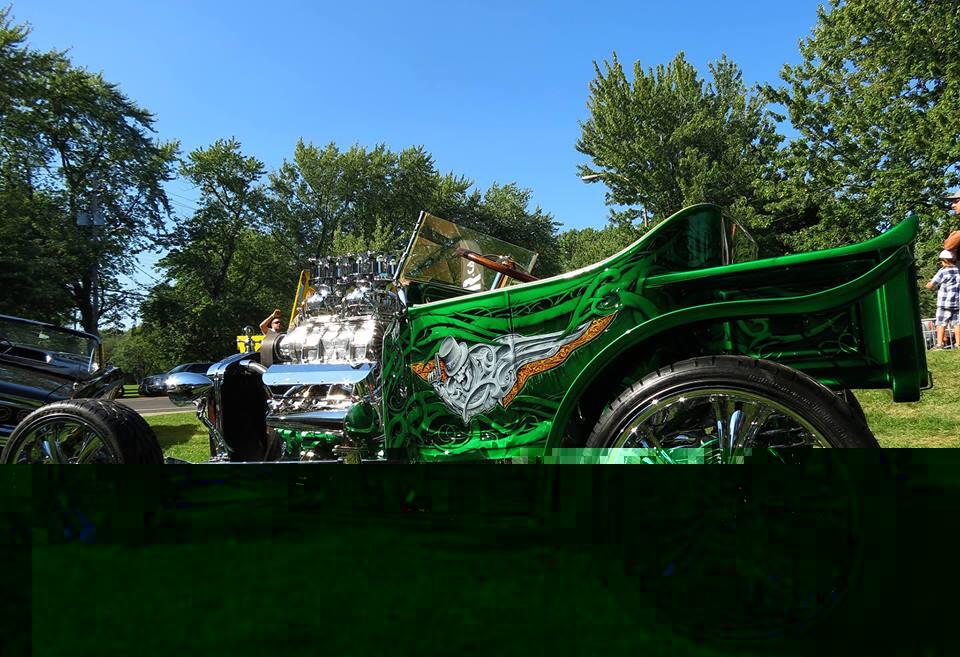 photo collection harley davidson ready contest