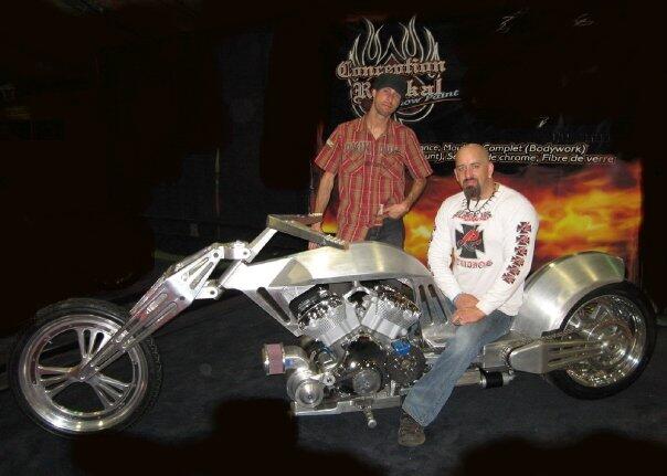 photo collection harley davidson ready contest