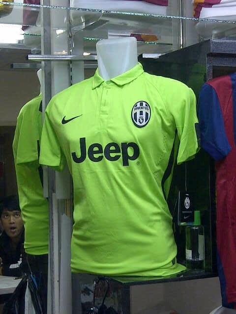 Jersey grade ori arsenal barca madrid mu milan inter juve munchen ronaldo