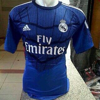 Jersey grade ori arsenal barca madrid mu milan inter juve munchen ronaldo