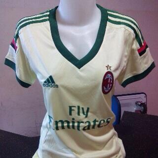 Jersey grade ori arsenal barca madrid mu milan inter juve munchen ronaldo