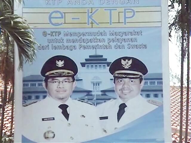 |Prestasi SAPI PKS| 10 Tahun dipimpin Nur Mahmudi: Depok makin macet &amp; sering banjir